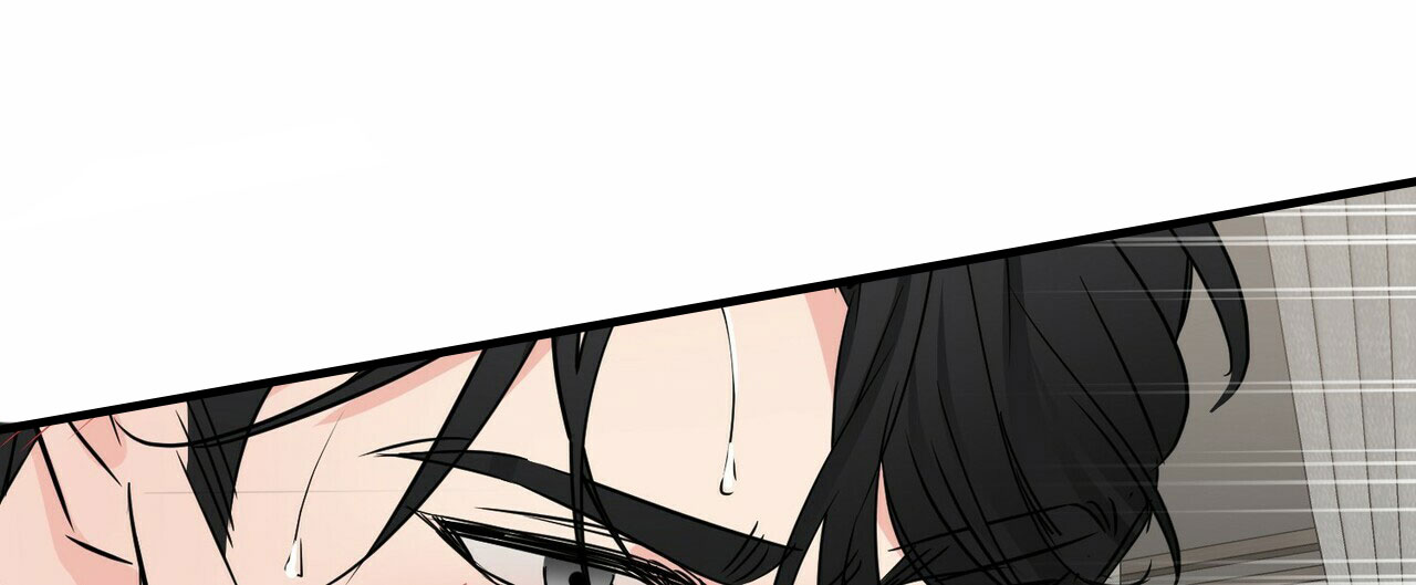 第56话10