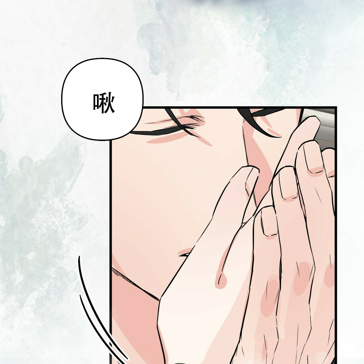第55话18