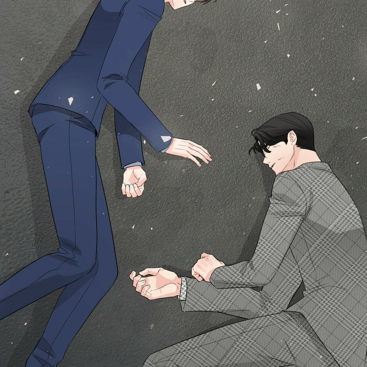 第49话61