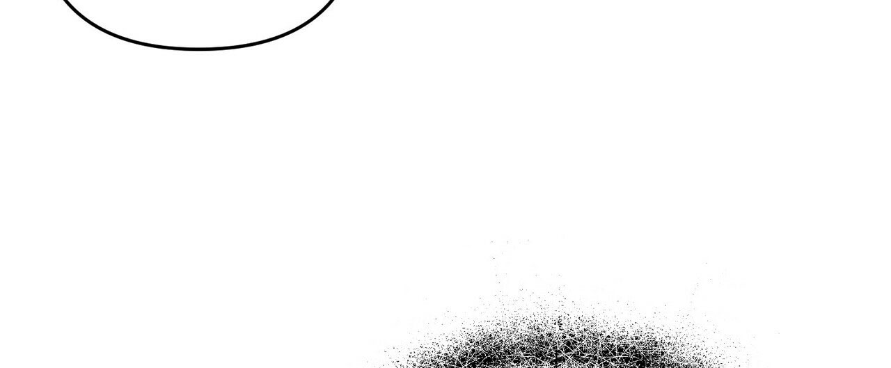 第67话58