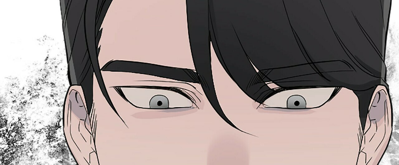 第6话75