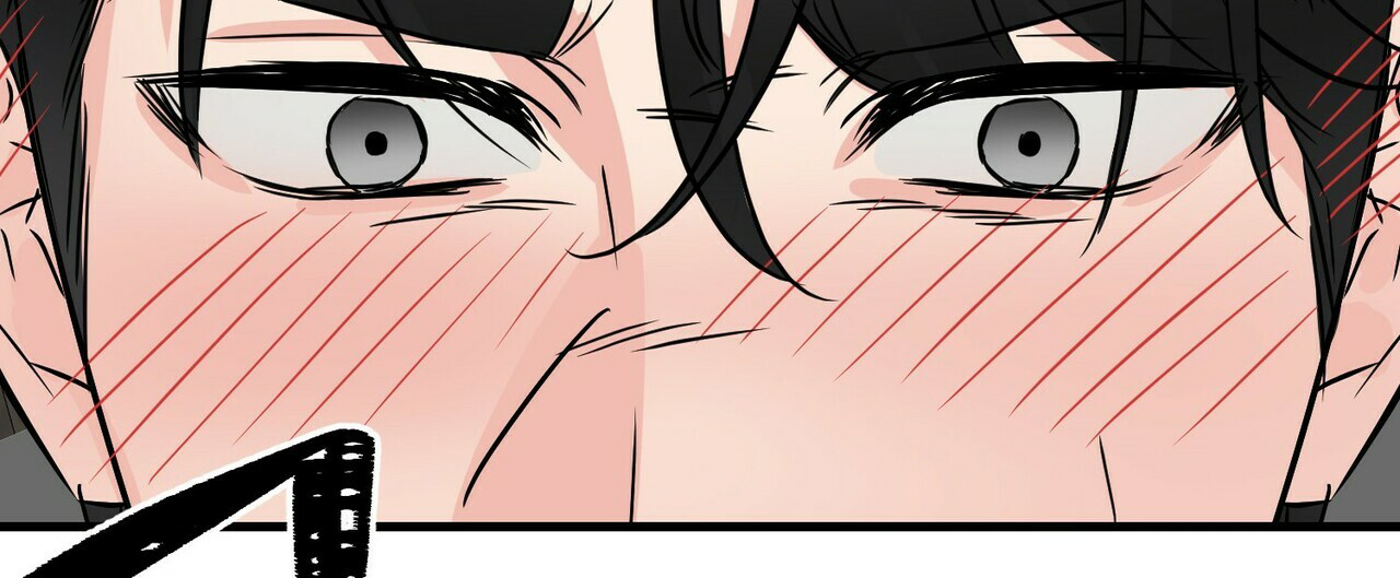 第53话50