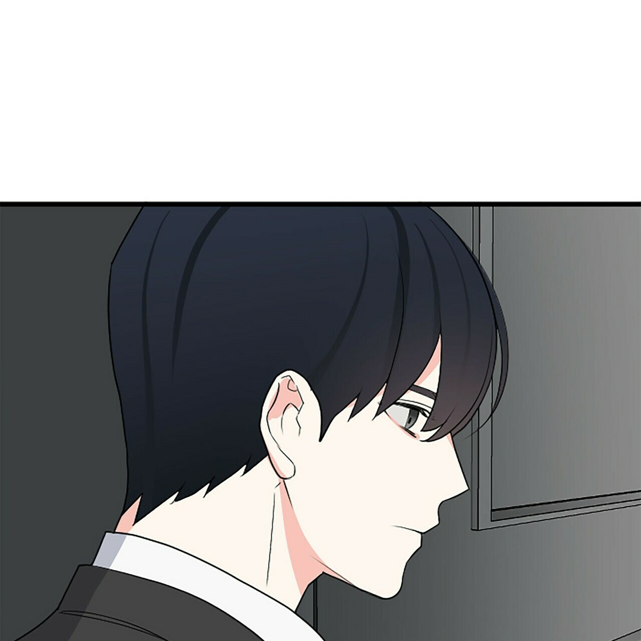 第3话91