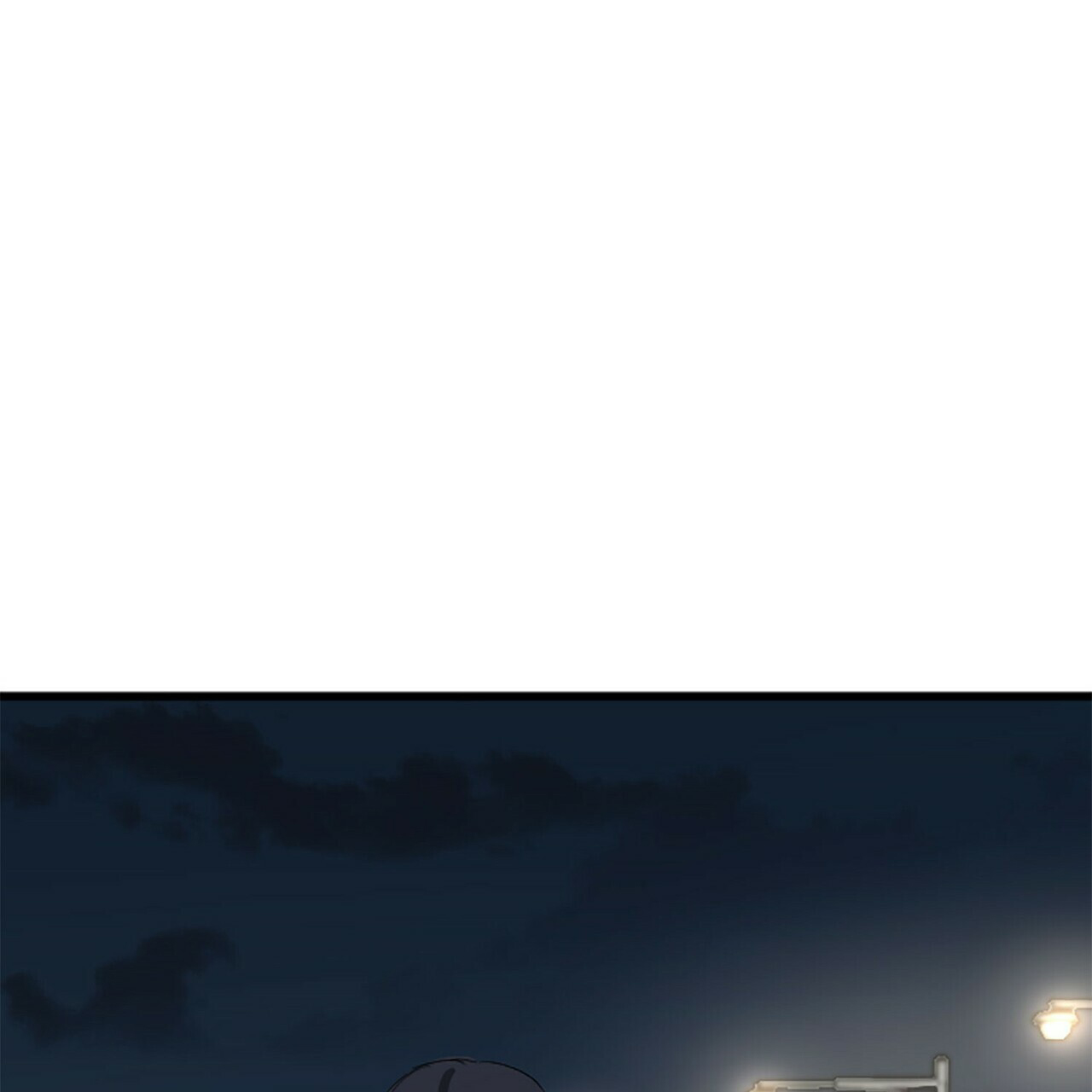 第9话46