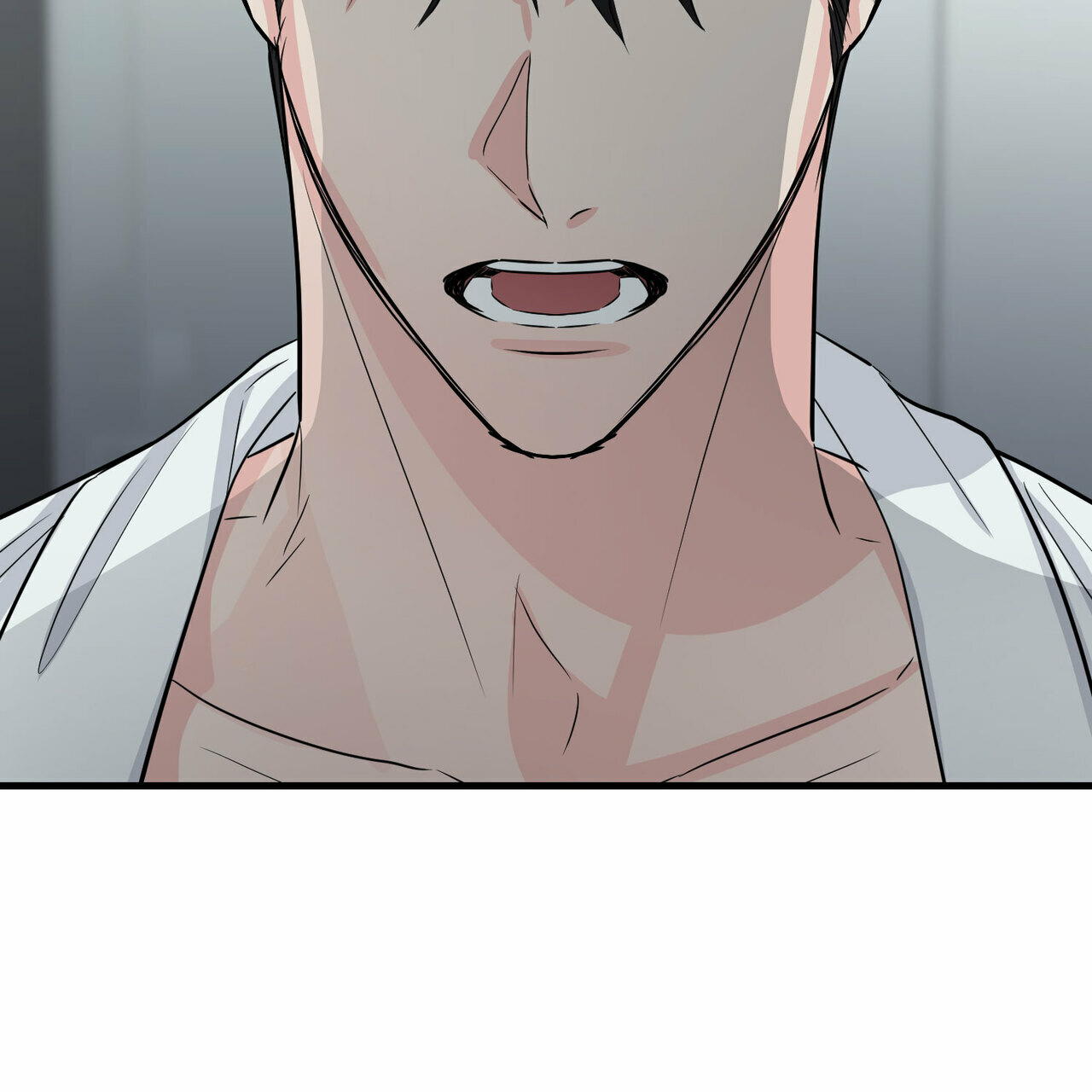 第40话10