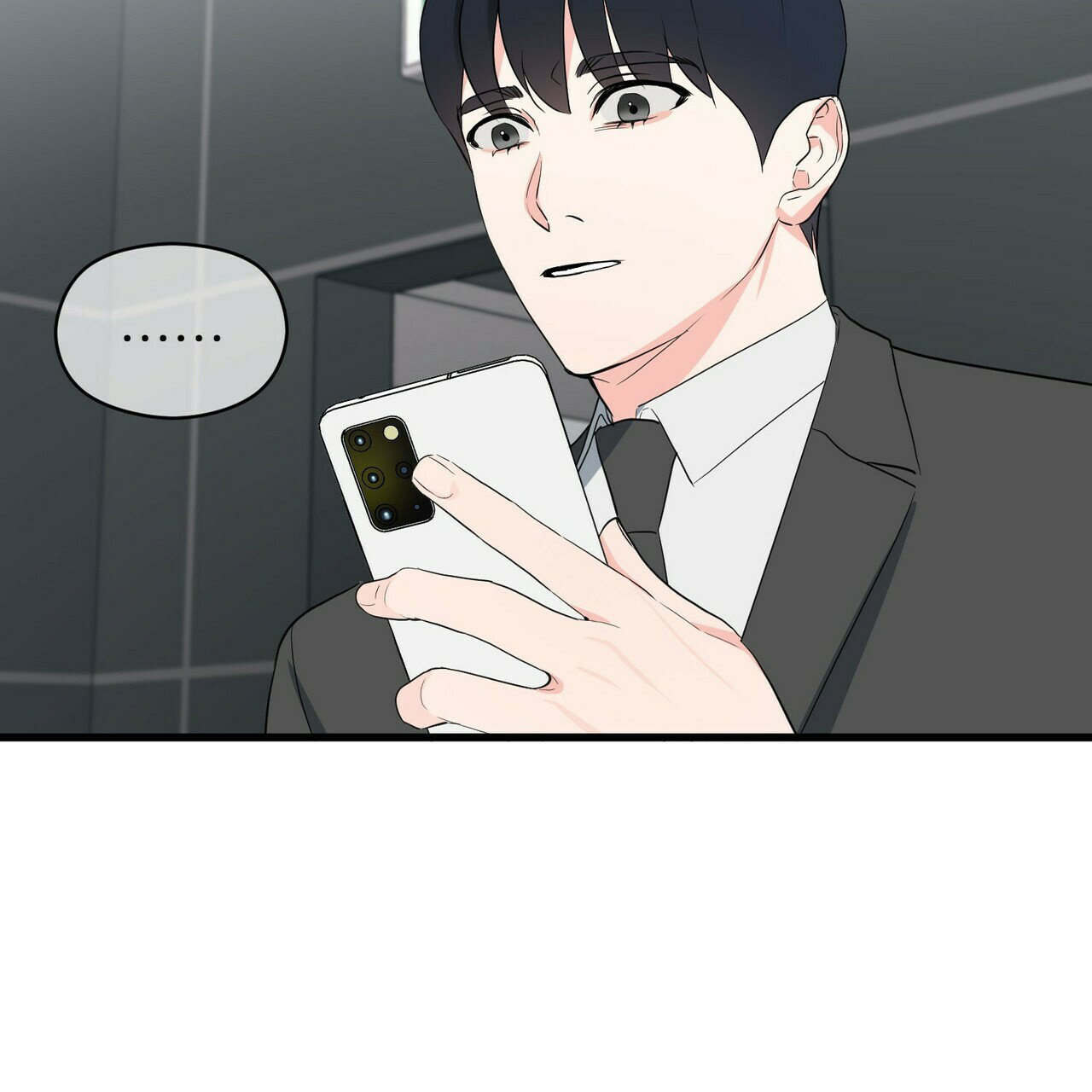 第19话6