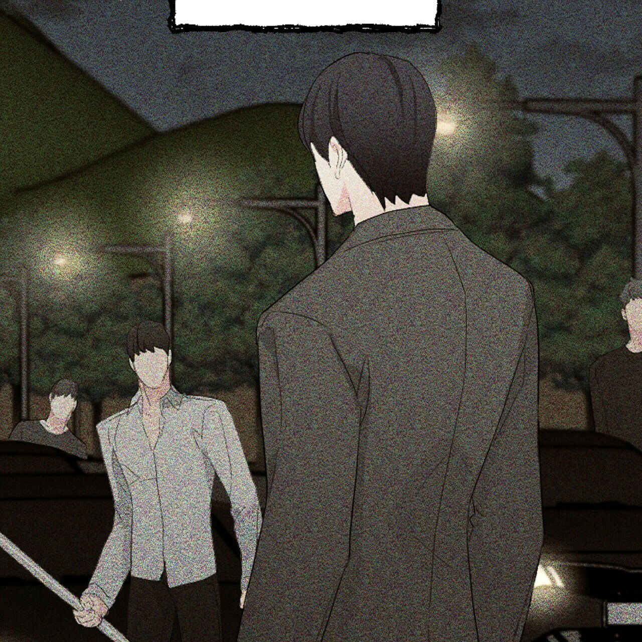 第66话48