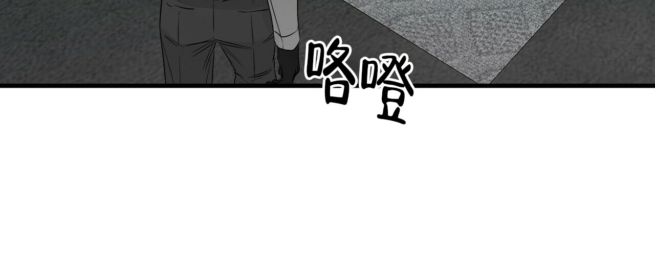 第80话50