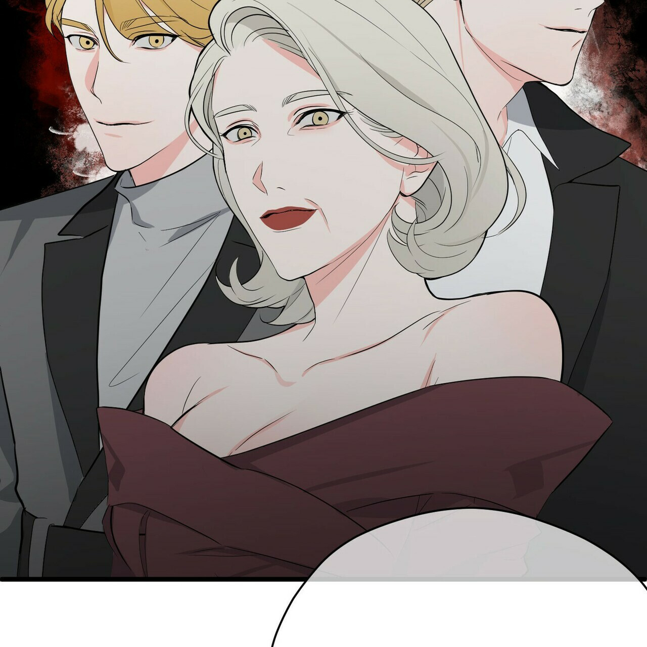 第19话59