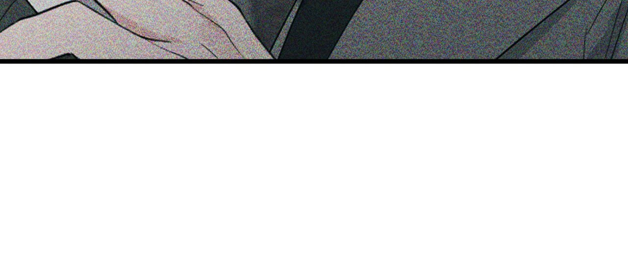 第19话12