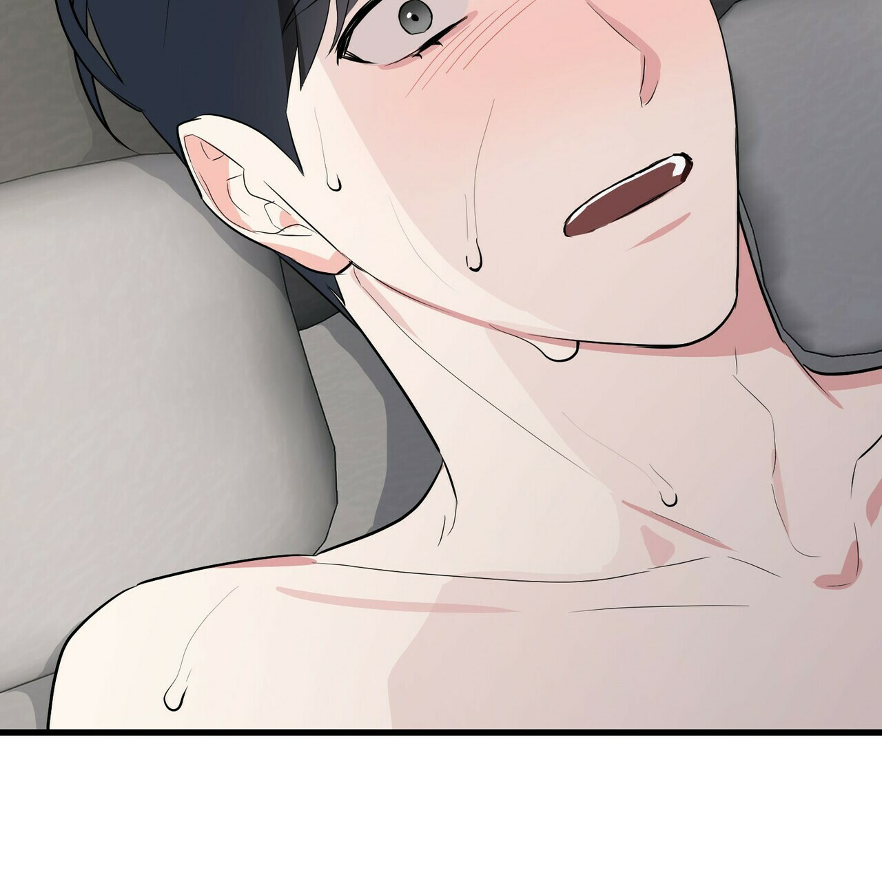 第15话22
