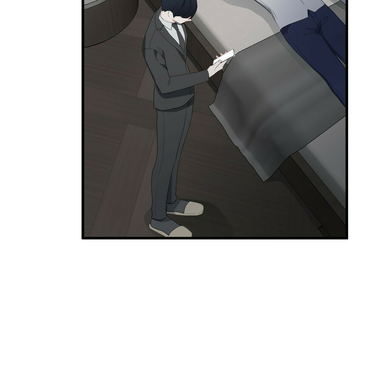 第13话40