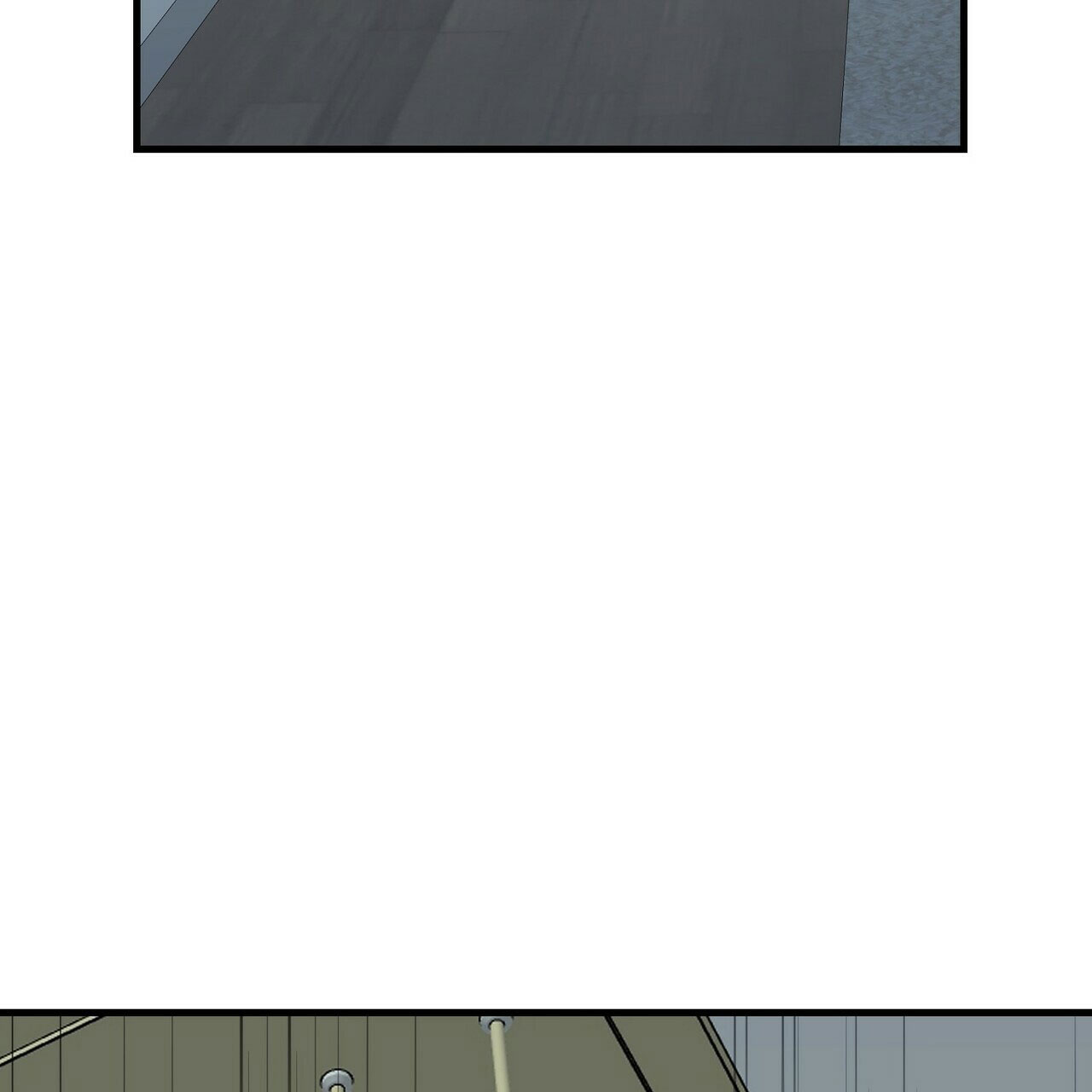 第69话70