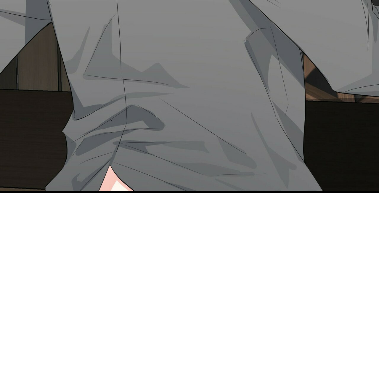 第31话23