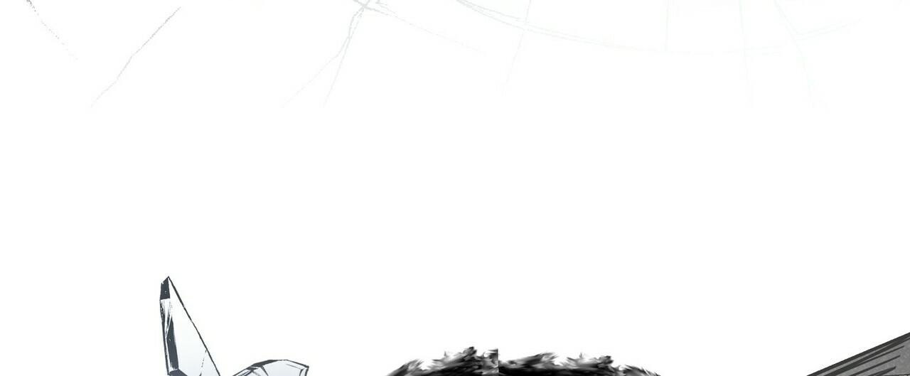 第100话73