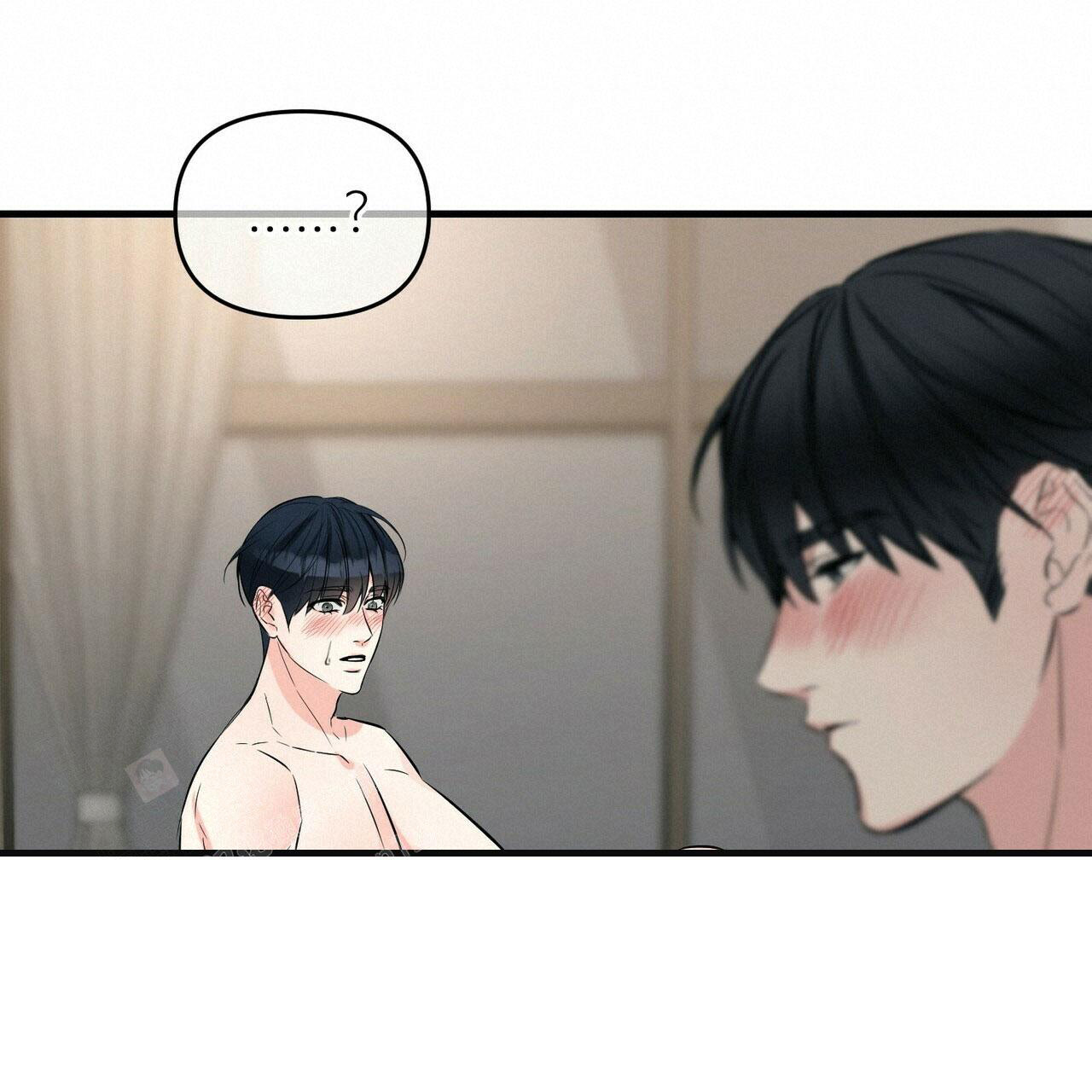 第86话13