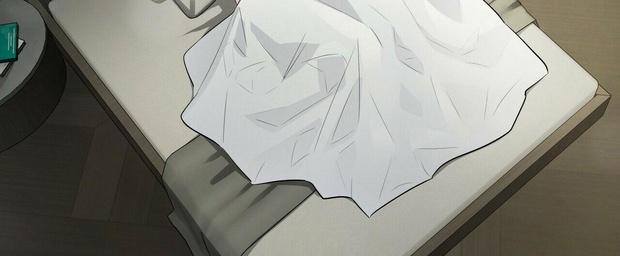 第88话42