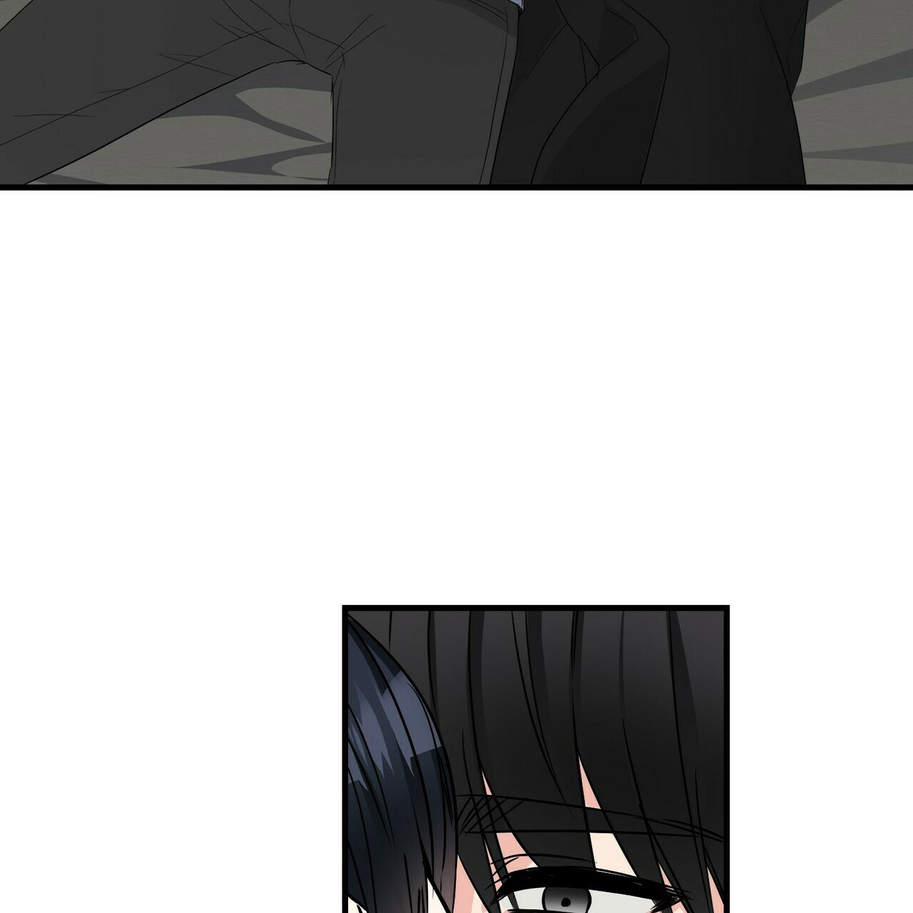 第68话2
