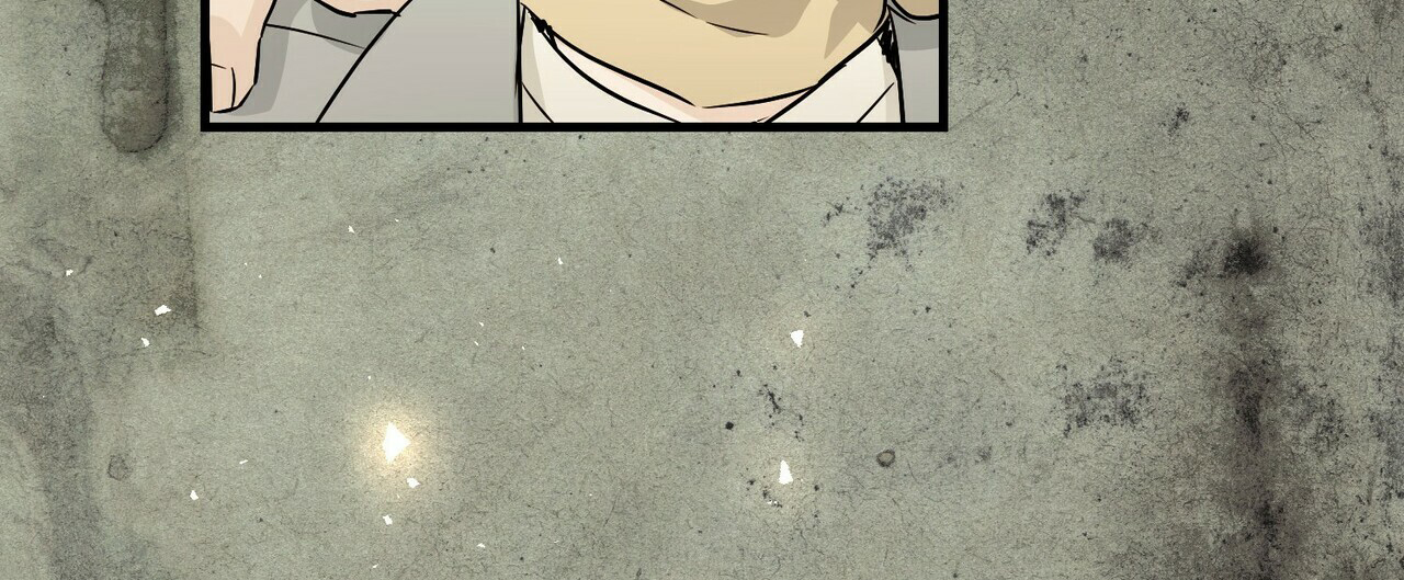 第50话54