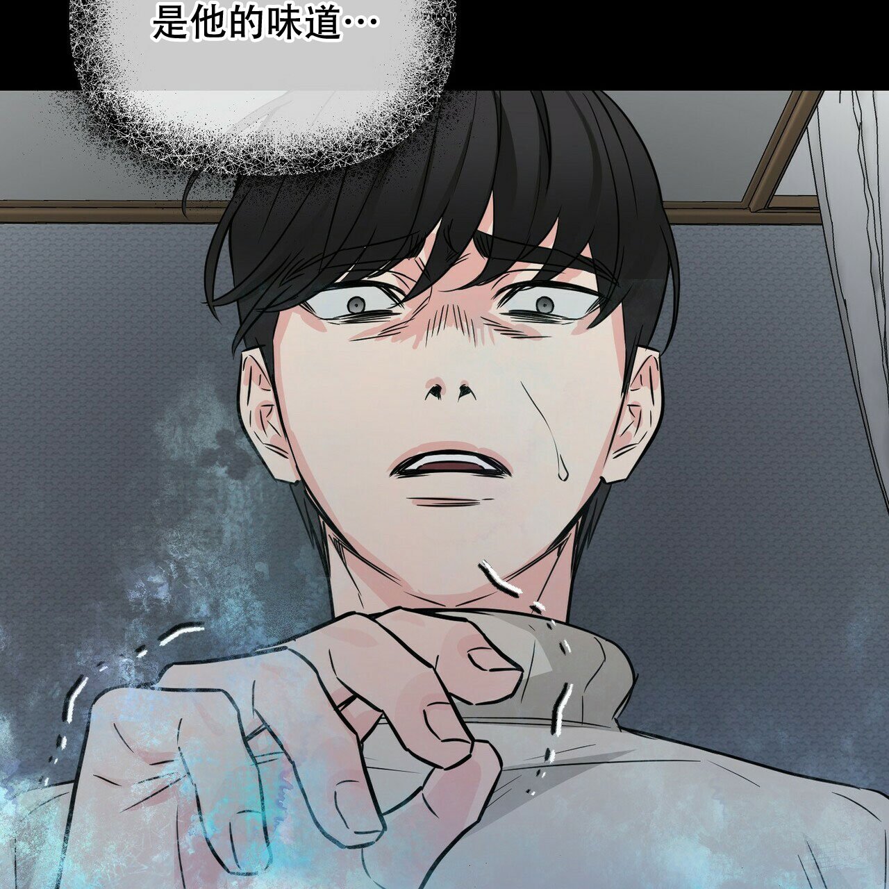 第63话27