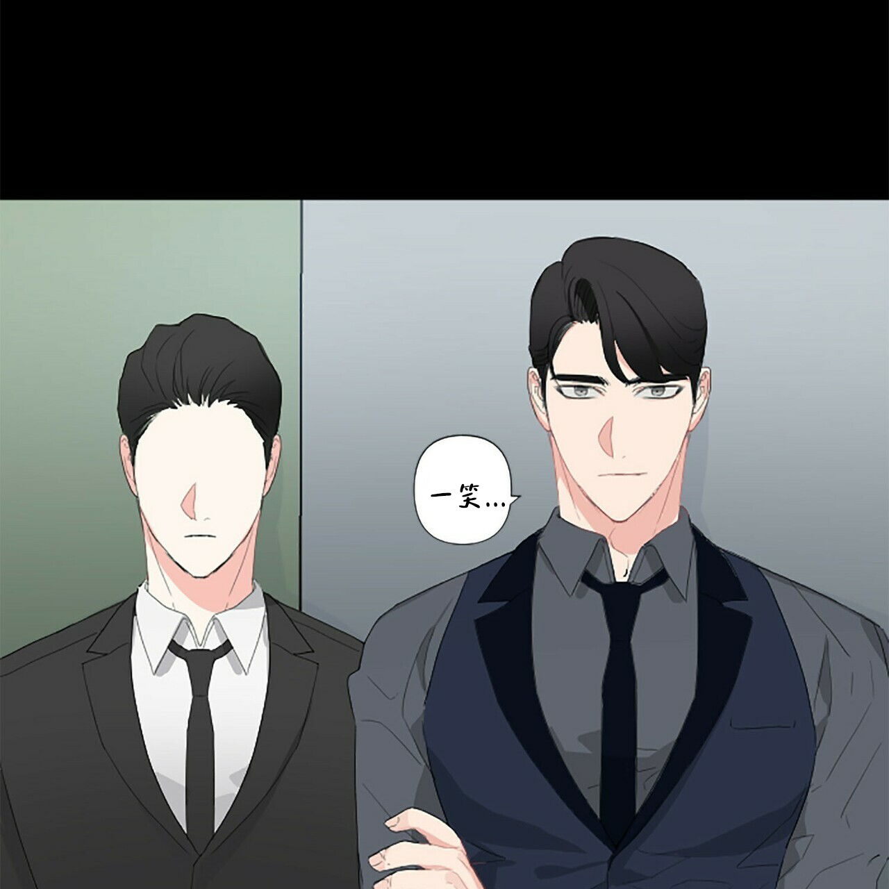 第4话59