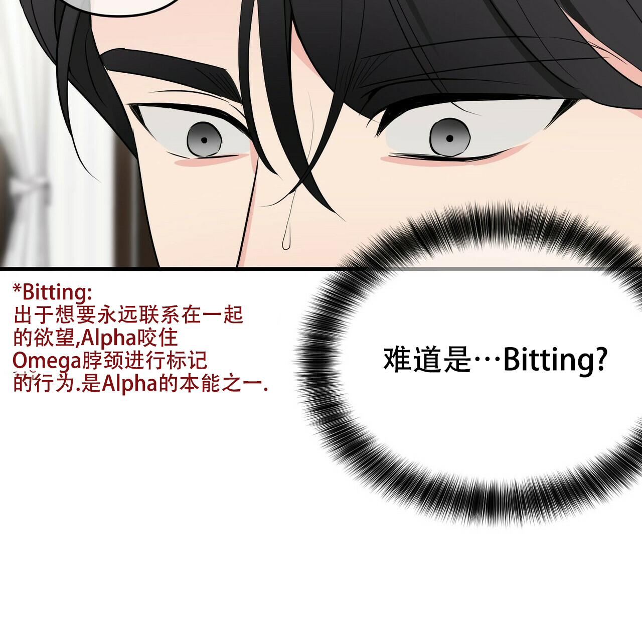 第24话29