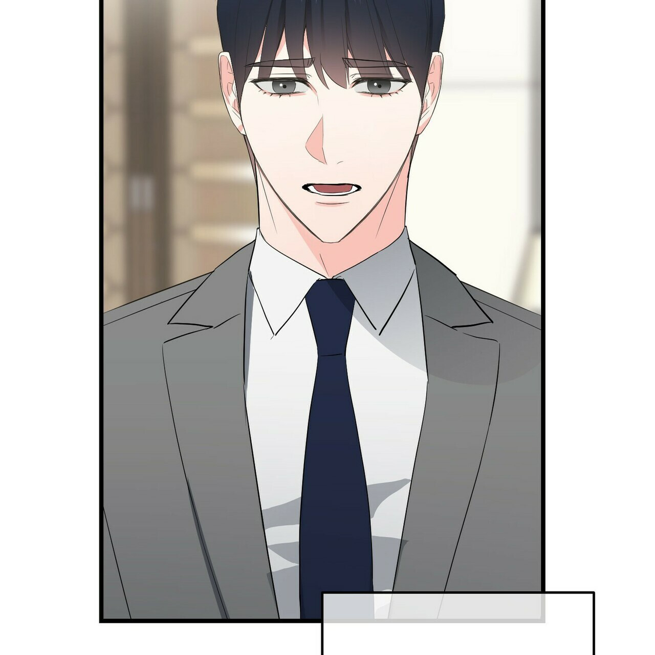 第30话21