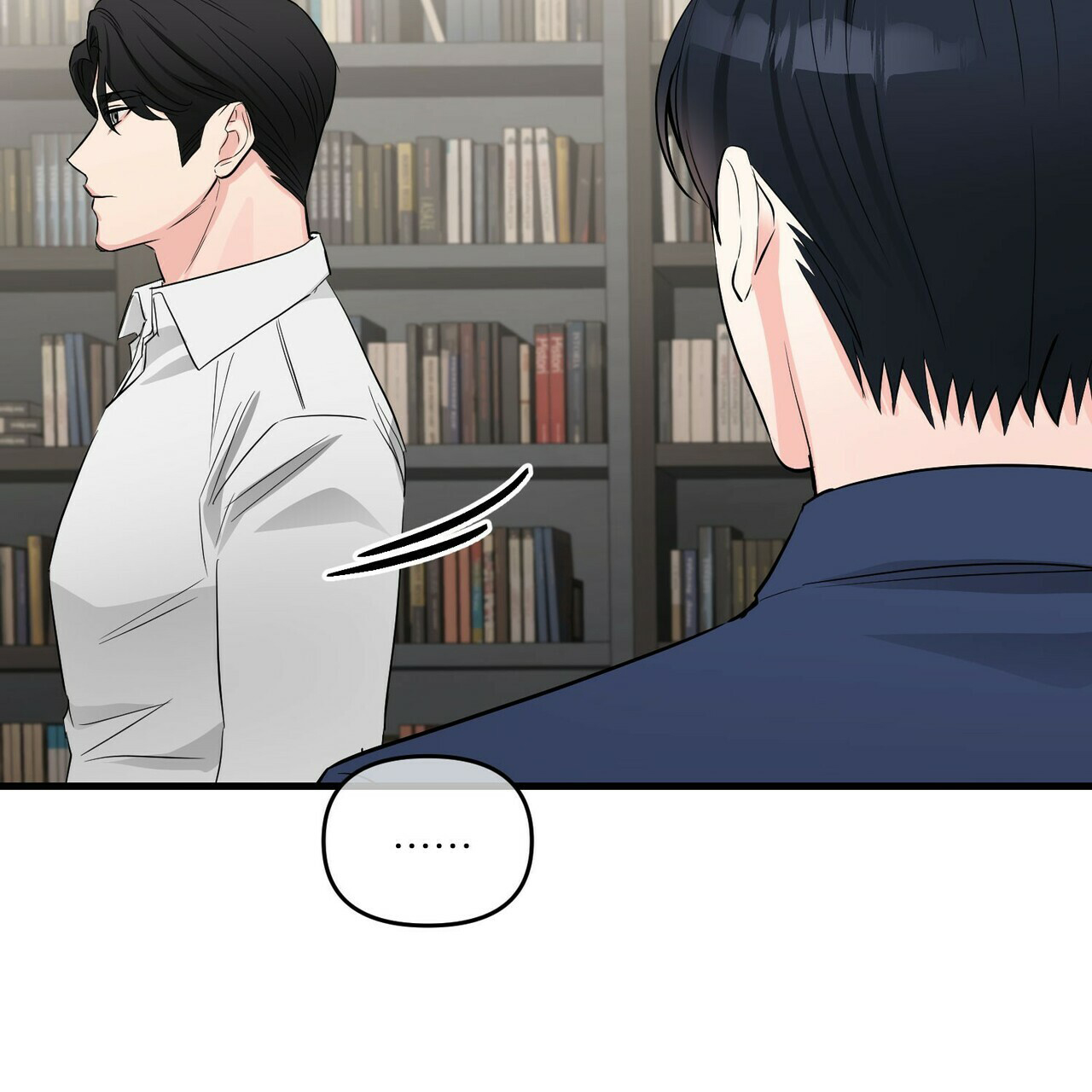 第46话22