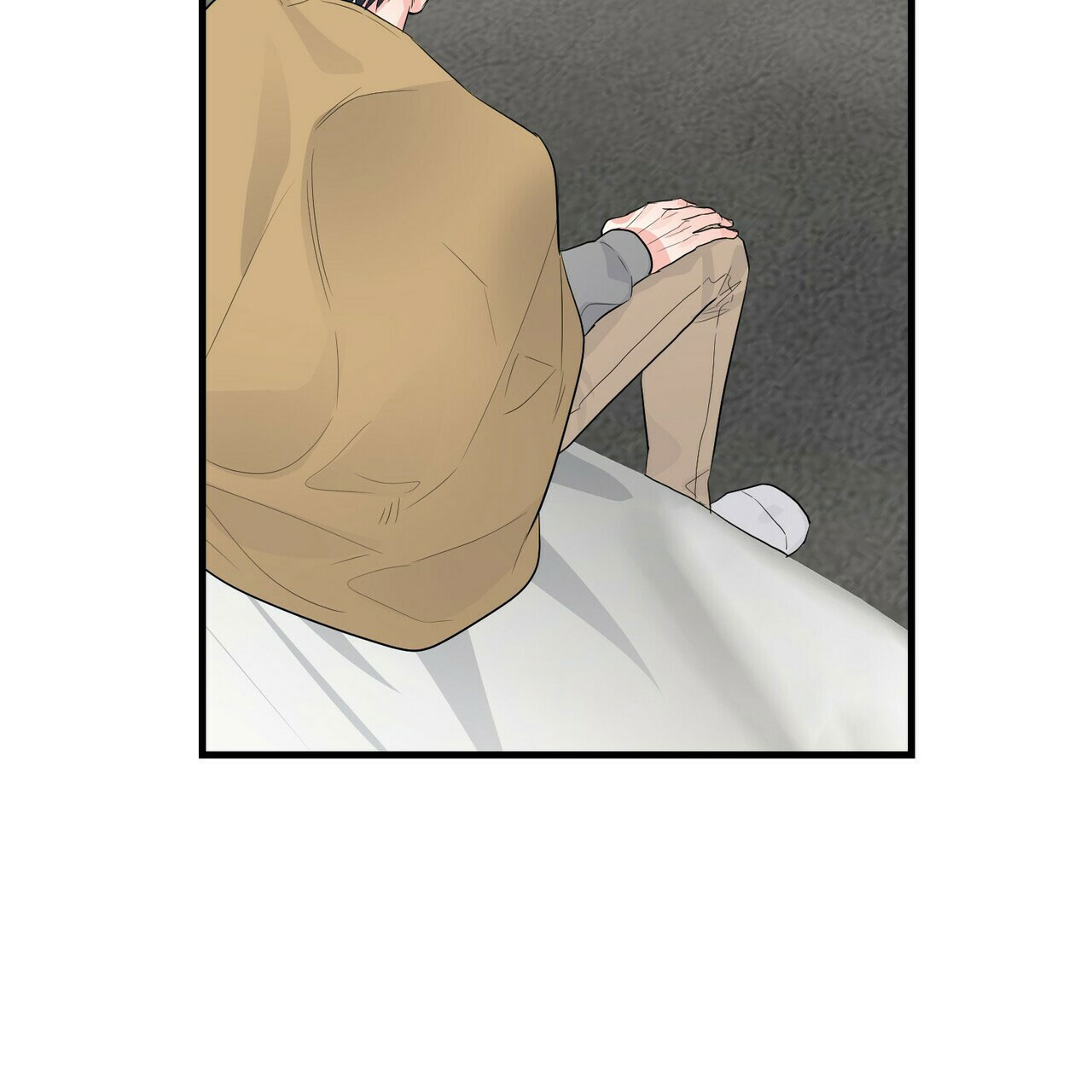 第81话23