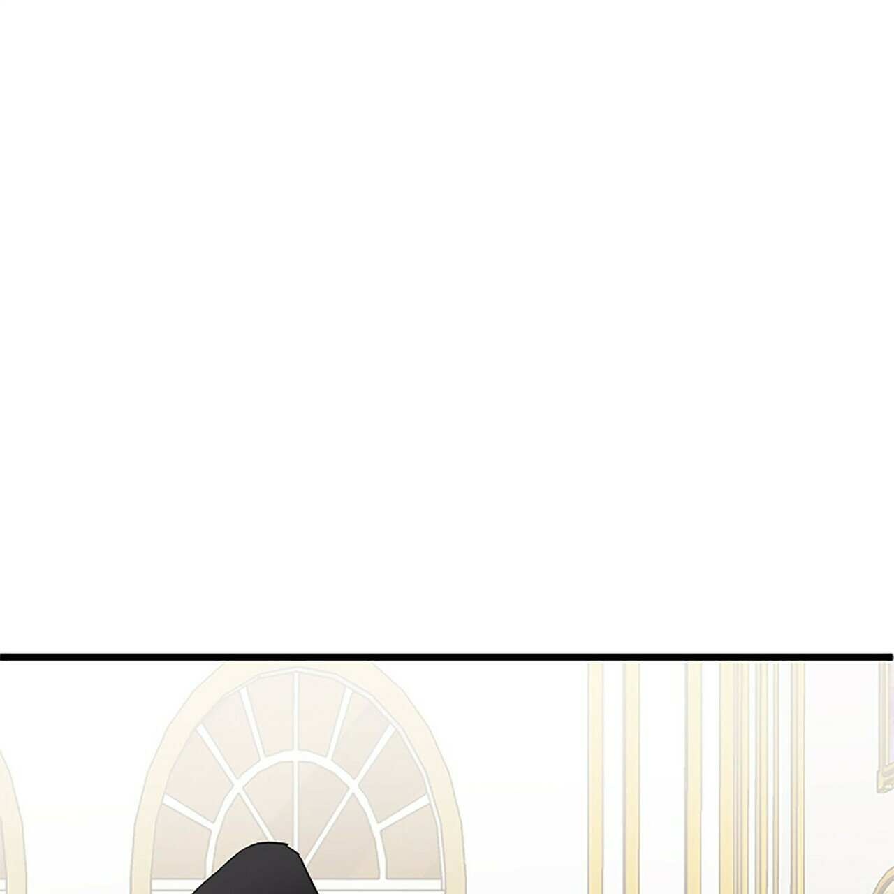 第7话73