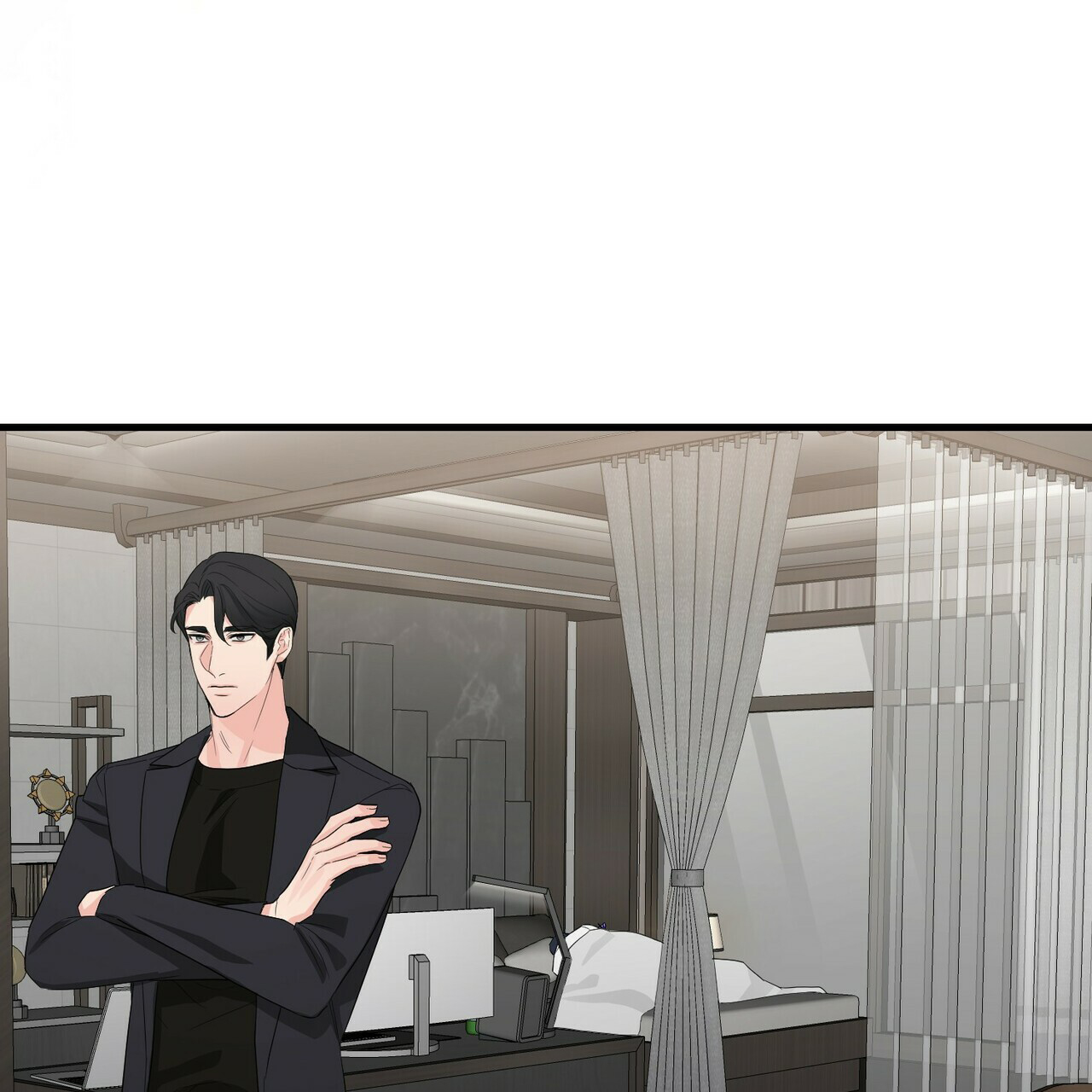 第51话18