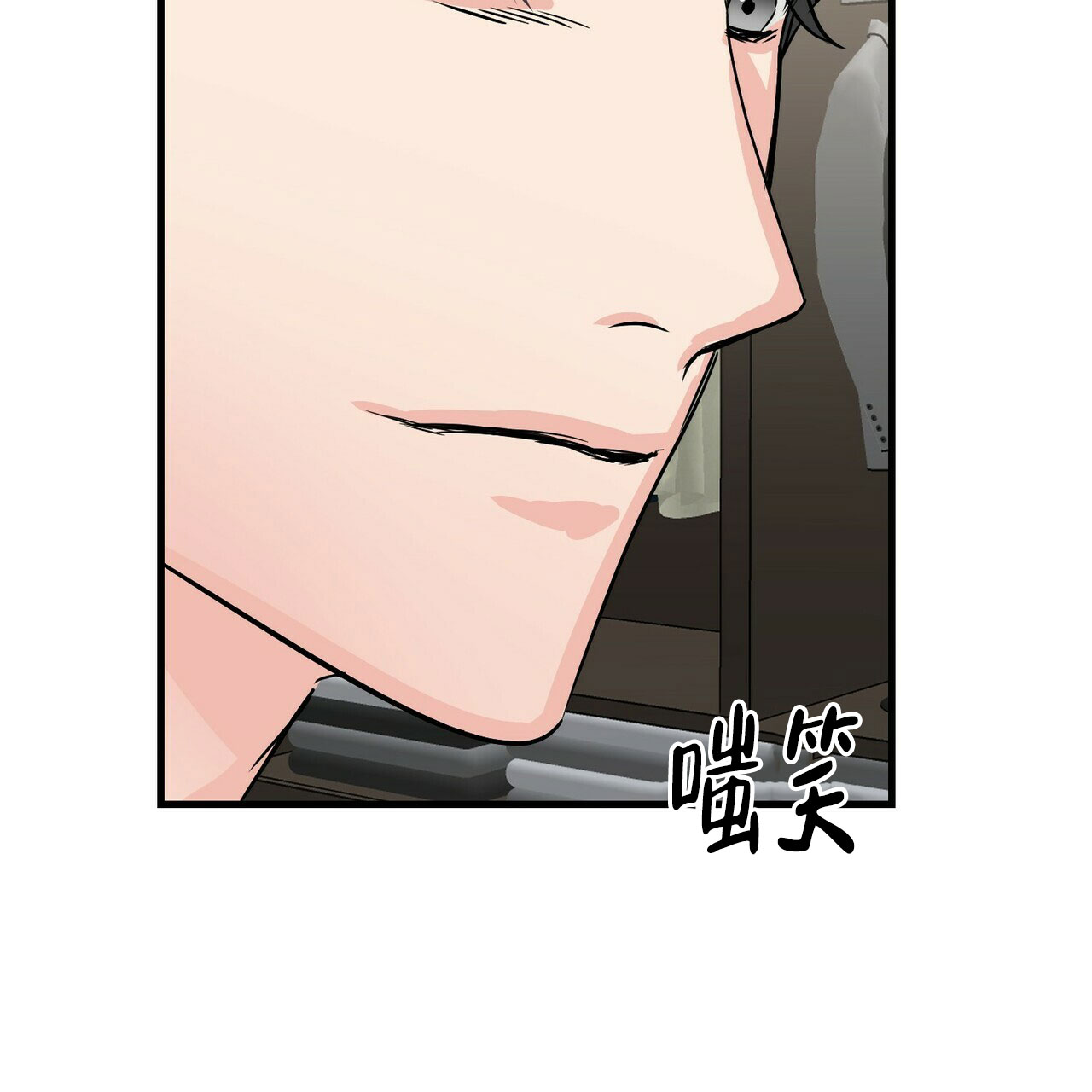 第69话28
