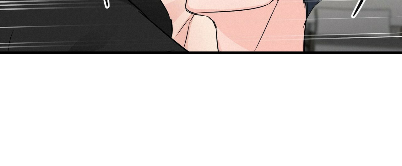 第73话12