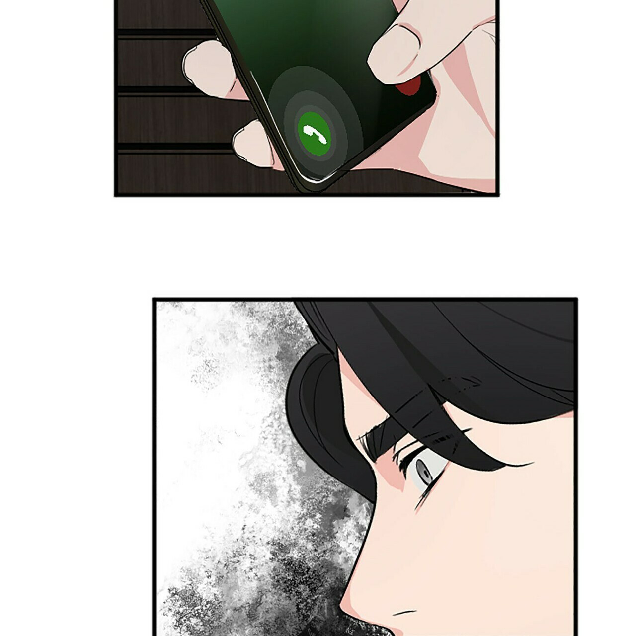 第7话5