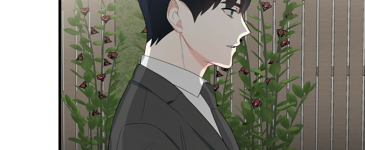 第21话60