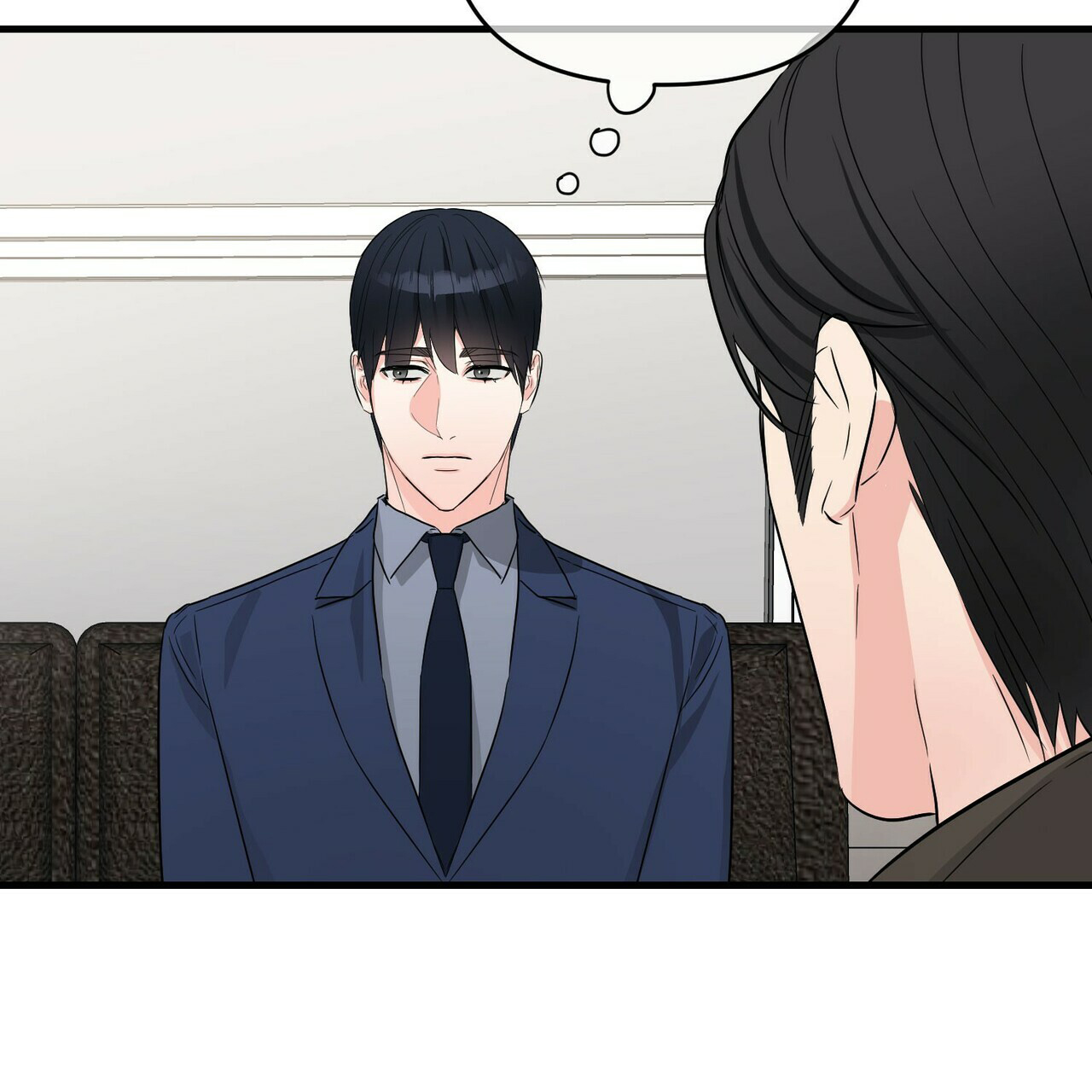 第47话35