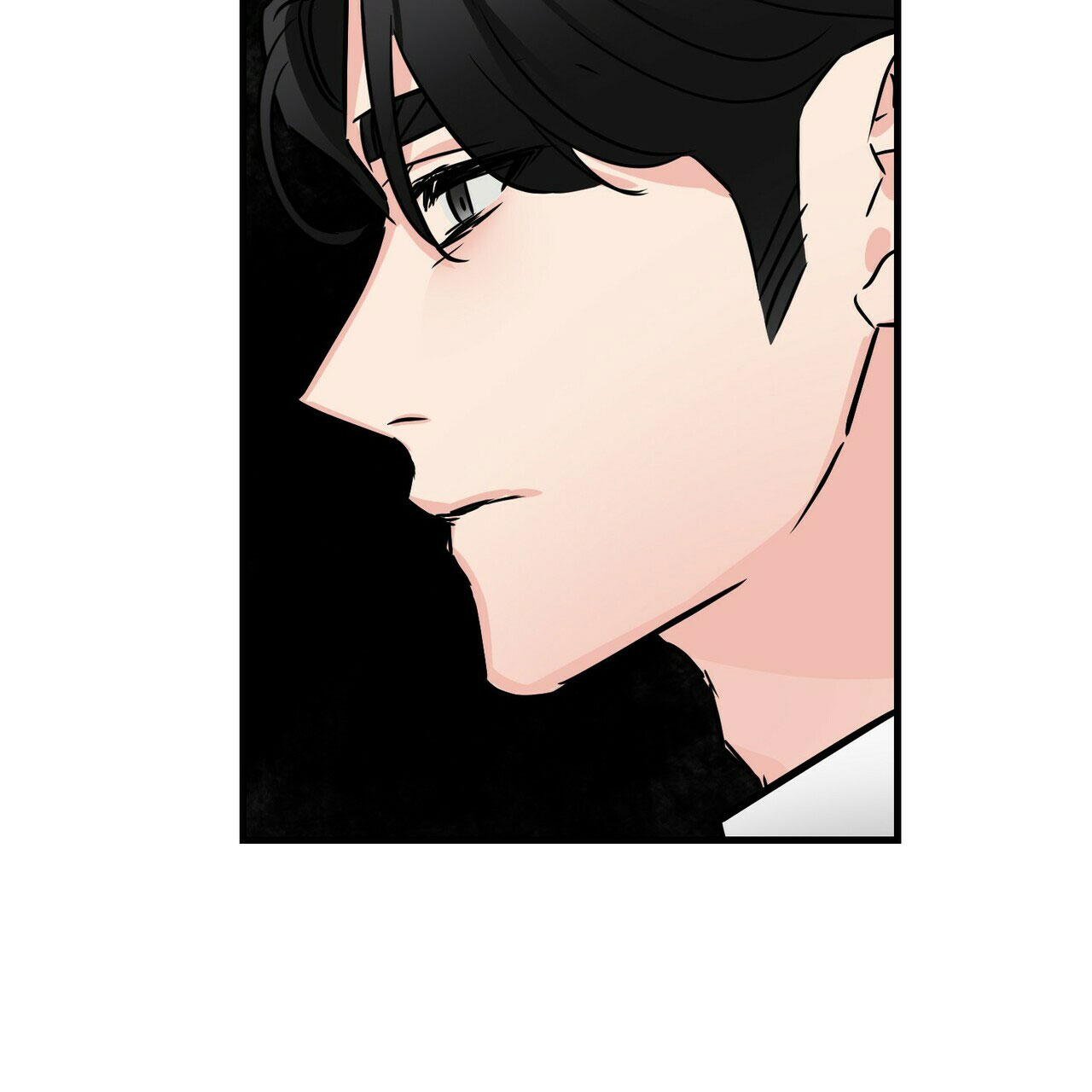 第63话51