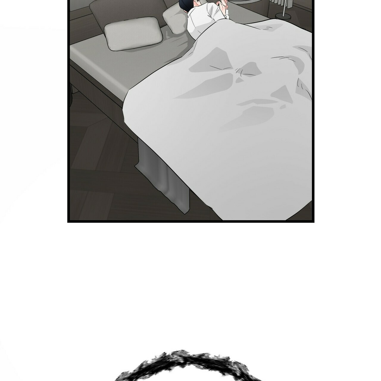 第51话44