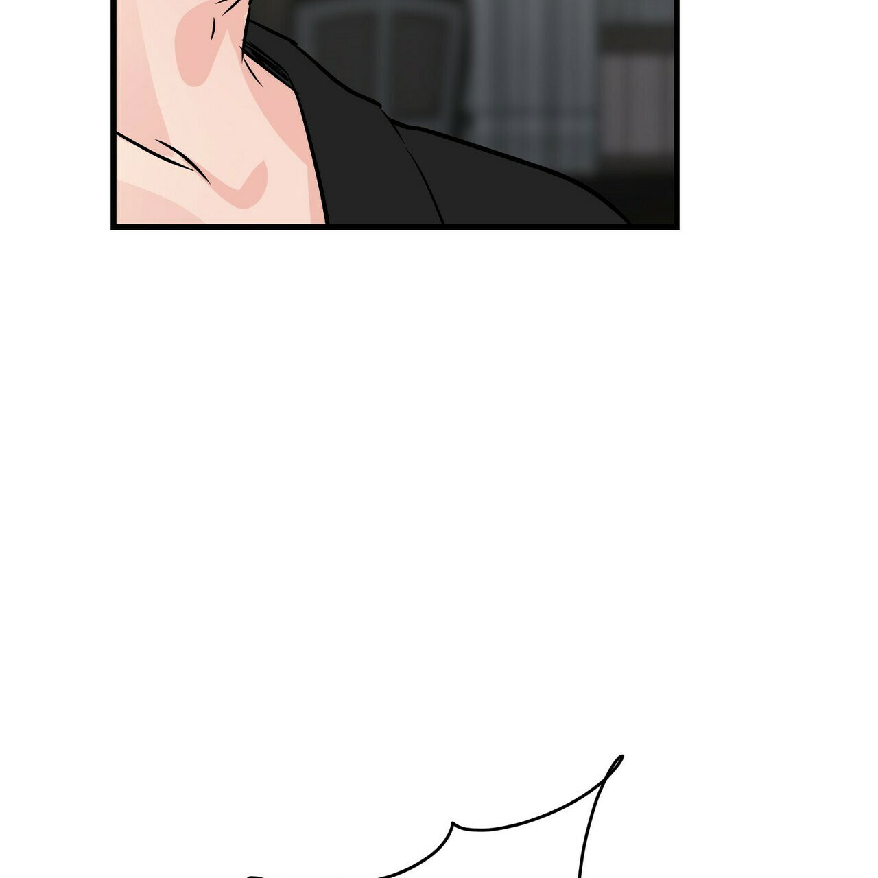 第67话36