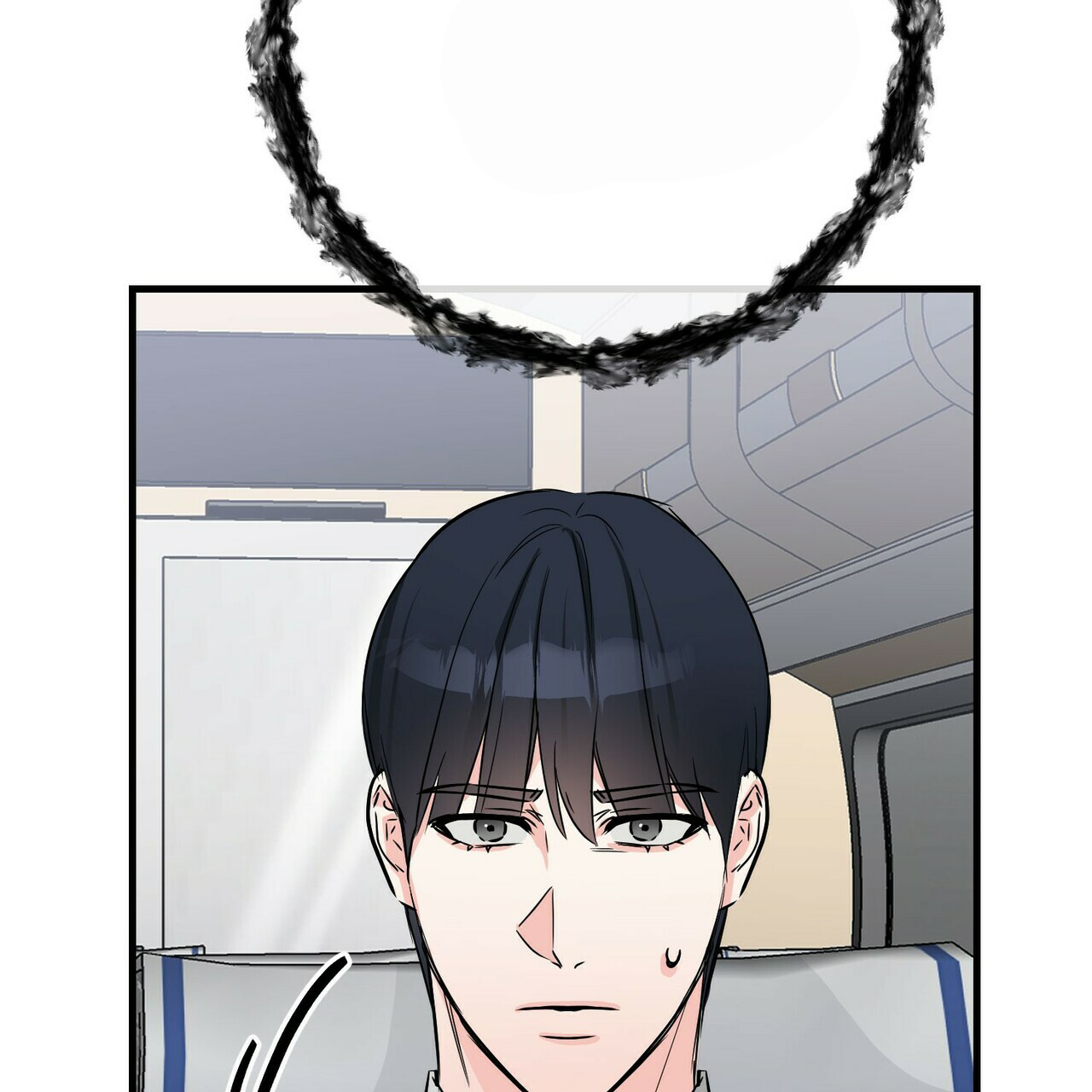 第44话40