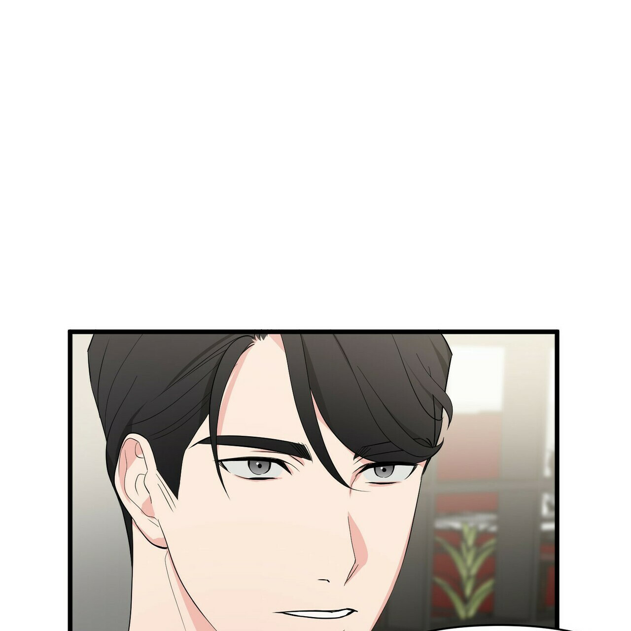 第12话39