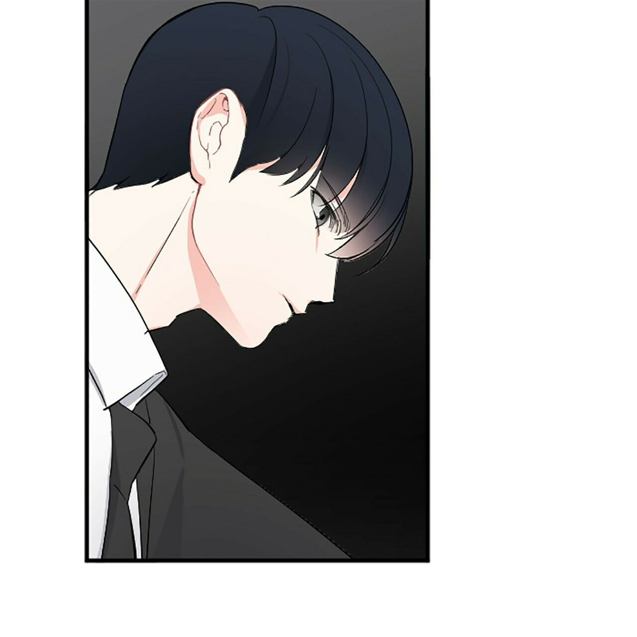 第4话11