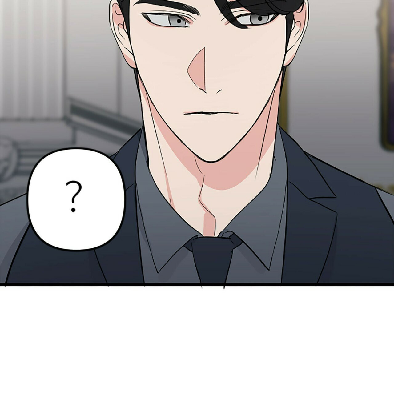 第7话41