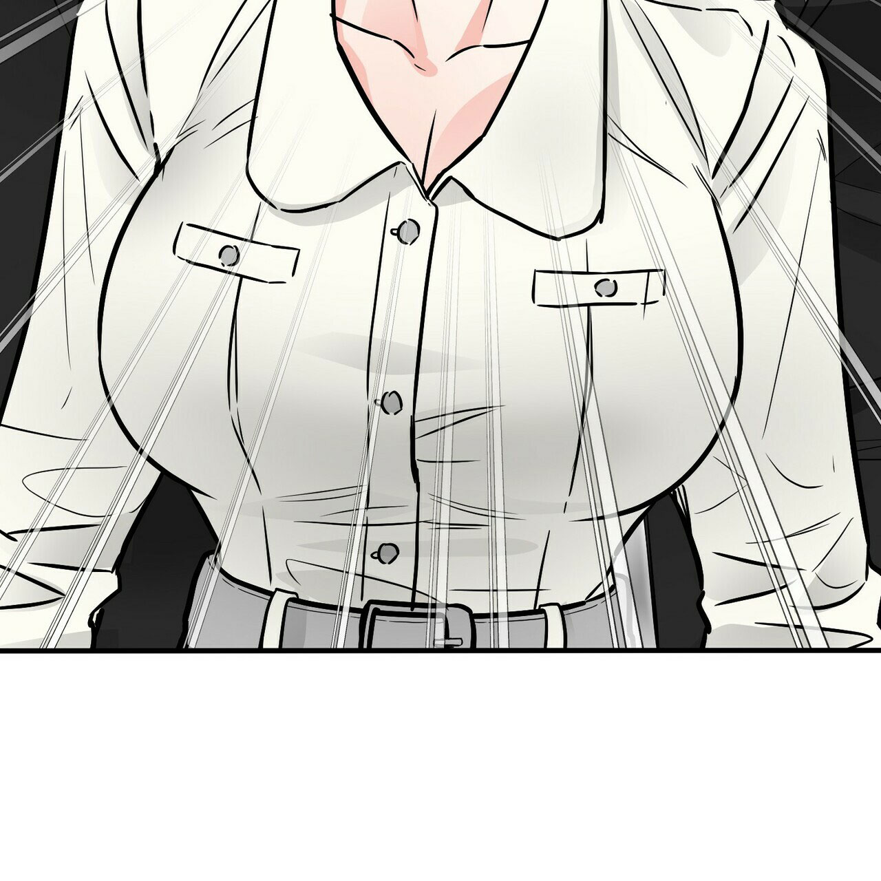 第79话36