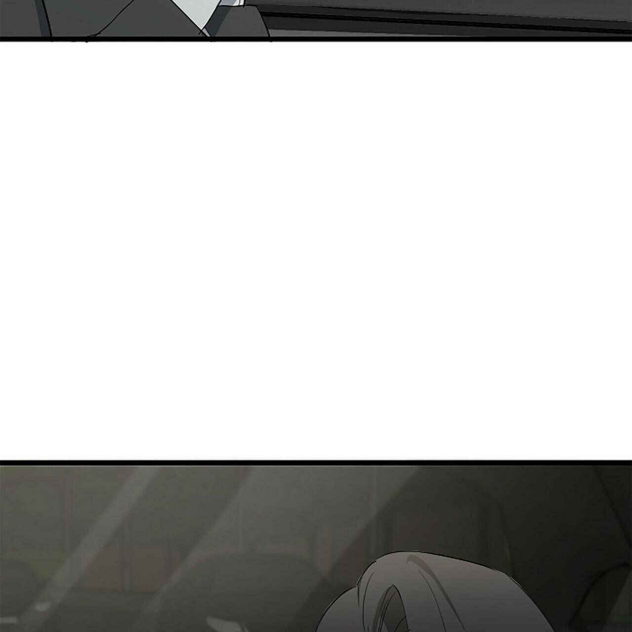 第9话32