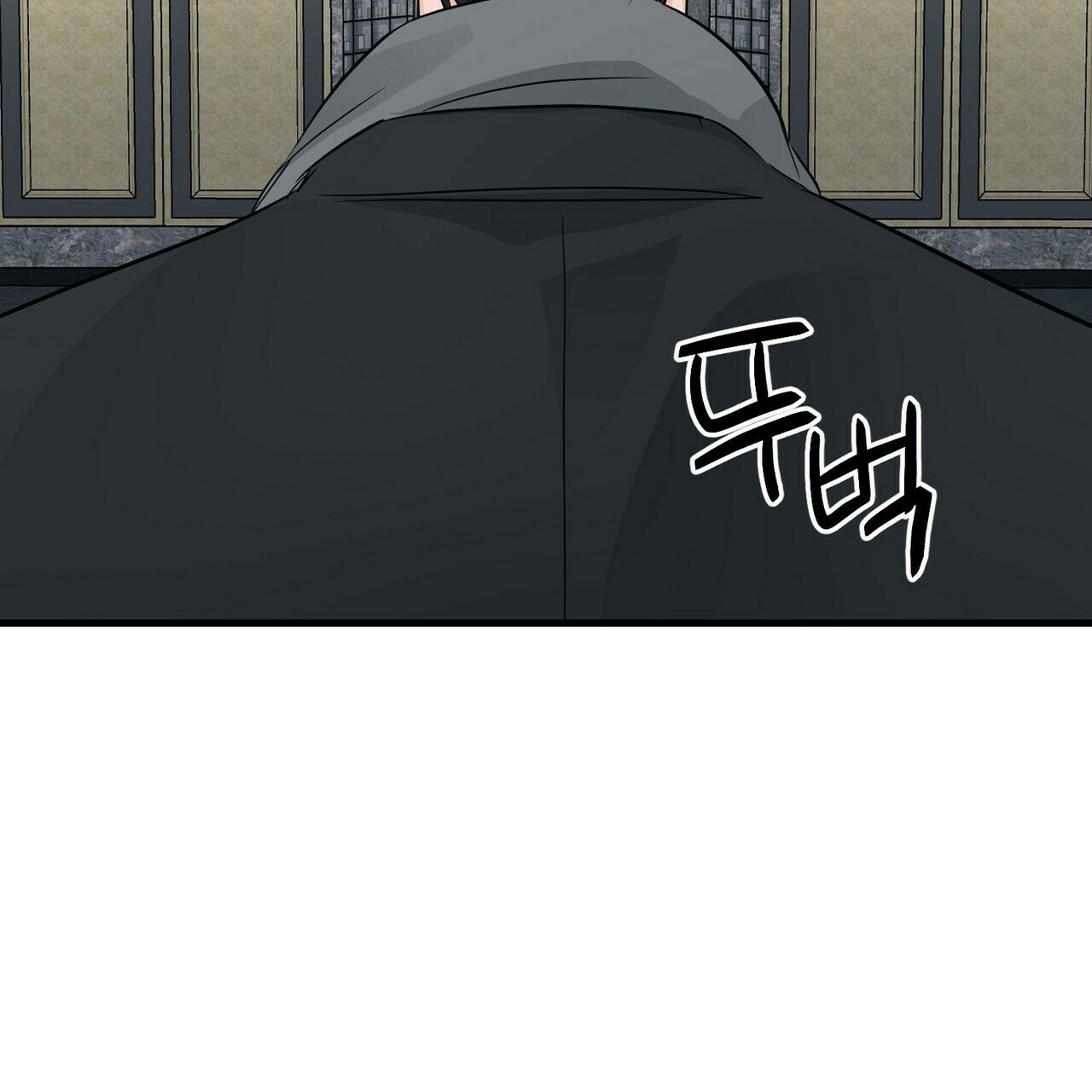 第62话69