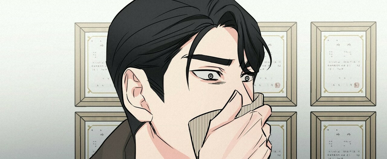 第47话50