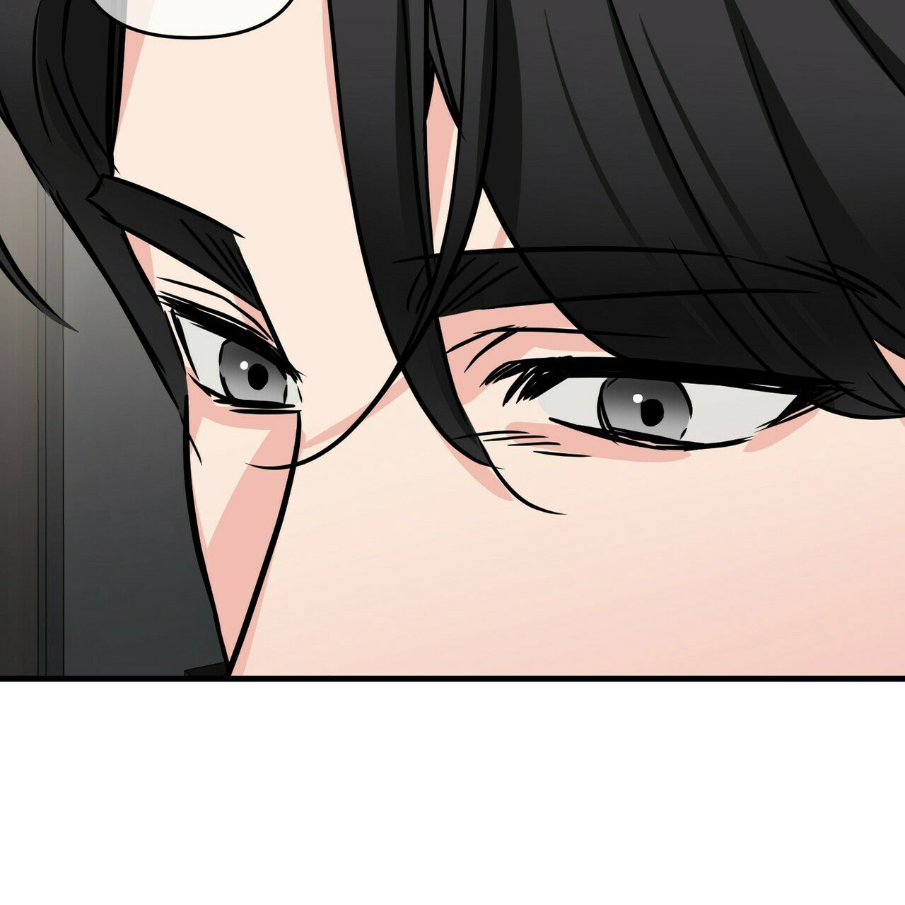 第67话68