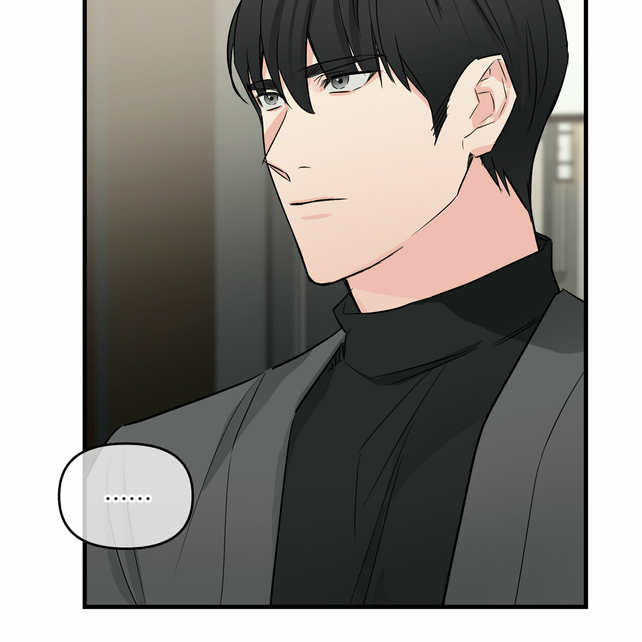 第43话8