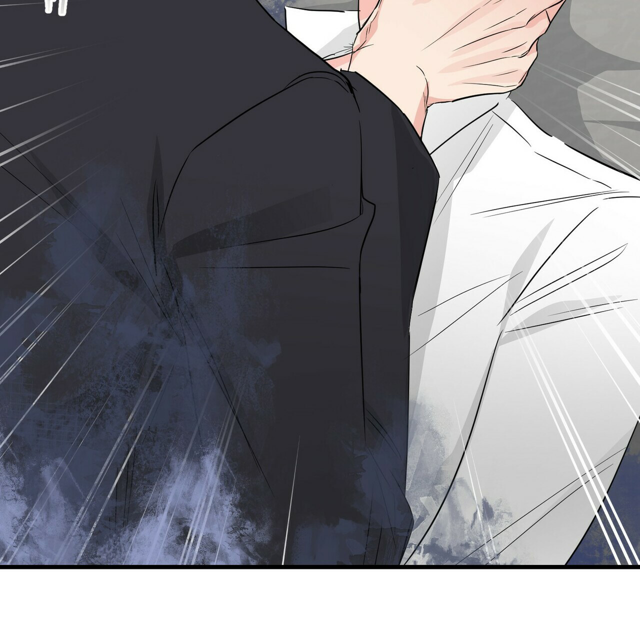 第53话19